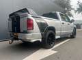 Dodge RAM 1500 DAYTONA SRT 5.7 V8 HEMI AUT LPG UNIEKE AUTO Grijs - thumbnail 5