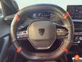 Peugeot 2008 Style Gasolina 100 S&S 6 Vel. MAN Rojo - thumbnail 11