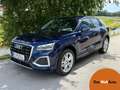 Audi Q2 30 TFSI admired Blau - thumbnail 1