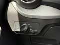 Audi Q2 30 TFSI admired Blau - thumbnail 11