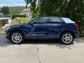 Audi Q2 30 TFSI admired Blau - thumbnail 3