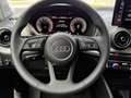 Audi Q2 30 TFSI admired Blau - thumbnail 7