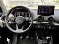 Audi Q2 30 TFSI admired Blau - thumbnail 6