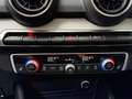 Audi Q2 30 TFSI admired Blau - thumbnail 10