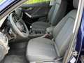Audi Q2 30 TFSI admired Blau - thumbnail 4