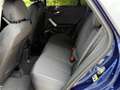 Audi Q2 30 TFSI admired Blau - thumbnail 5