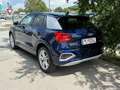 Audi Q2 30 TFSI admired Blau - thumbnail 13