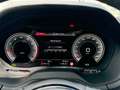Audi Q2 30 TFSI admired Blau - thumbnail 8
