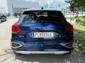 Audi Q2 30 TFSI admired Blau - thumbnail 14