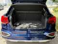 Audi Q2 30 TFSI admired Blau - thumbnail 12