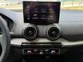 Audi Q2 30 TFSI admired Blau - thumbnail 9
