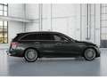 Mercedes-Benz C 220 d 4MATIC T-Modell Totw Distr PTS LED Navi Gris - thumbnail 10
