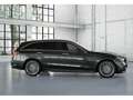Mercedes-Benz C 220 d 4MATIC T-Modell Totw Distr PTS LED Navi Gris - thumbnail 9