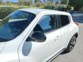 Nissan Juke 1.5dCi S&S N-Tec Bianco - thumbnail 41
