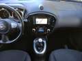 Nissan Juke 1.5dCi S&S N-Tec Bianco - thumbnail 11