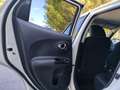 Nissan Juke 1.5dCi S&S N-Tec Bianco - thumbnail 23