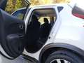 Nissan Juke 1.5dCi S&S N-Tec Bianco - thumbnail 47
