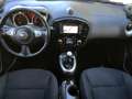 Nissan Juke 1.5dCi S&S N-Tec Bianco - thumbnail 8