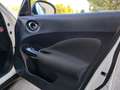 Nissan Juke 1.5dCi S&S N-Tec Bianco - thumbnail 38