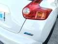 Nissan Juke 1.5dCi S&S N-Tec Bianco - thumbnail 49