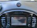 Nissan Juke 1.5dCi S&S N-Tec Bianco - thumbnail 15