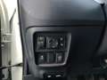 Nissan Juke 1.5dCi S&S N-Tec Bianco - thumbnail 37