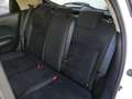 Nissan Juke 1.5dCi S&S N-Tec Bianco - thumbnail 22