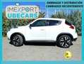 Nissan Juke 1.5dCi S&S N-Tec Bianco - thumbnail 1