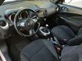 Nissan Juke 1.5dCi S&S N-Tec Bianco - thumbnail 19