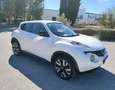 Nissan Juke 1.5dCi S&S N-Tec Bianco - thumbnail 2