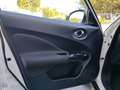 Nissan Juke 1.5dCi S&S N-Tec Bianco - thumbnail 35