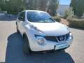 Nissan Juke 1.5dCi S&S N-Tec Bianco - thumbnail 44