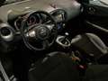 Nissan Juke 1.5dCi S&S N-Tec Bianco - thumbnail 46
