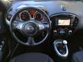 Nissan Juke 1.5dCi S&S N-Tec Bianco - thumbnail 9