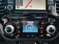 Nissan Juke 1.5dCi S&S N-Tec Bianco - thumbnail 17