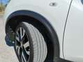Nissan Juke 1.5dCi S&S N-Tec Bianco - thumbnail 42
