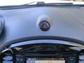 Nissan Juke 1.5dCi S&S N-Tec Bianco - thumbnail 31