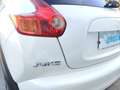 Nissan Juke 1.5dCi S&S N-Tec Bianco - thumbnail 6