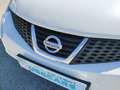 Nissan Juke 1.5dCi S&S N-Tec Bianco - thumbnail 45