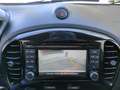 Nissan Juke 1.5dCi S&S N-Tec Bianco - thumbnail 16