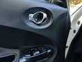 Nissan Juke 1.5dCi S&S N-Tec Bianco - thumbnail 36