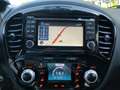 Nissan Juke 1.5dCi S&S N-Tec Bianco - thumbnail 12