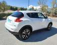 Nissan Juke 1.5dCi S&S N-Tec Bianco - thumbnail 3