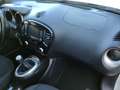 Nissan Juke 1.5dCi S&S N-Tec Bianco - thumbnail 39