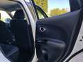 Nissan Juke 1.5dCi S&S N-Tec Bianco - thumbnail 33