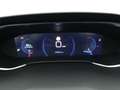 Peugeot 308 1.2 PureTech Blue Lease Active | Climate Control | Grau - thumbnail 5