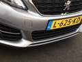 Peugeot 308 1.2 PureTech Blue Lease Active | Climate Control | Grijs - thumbnail 36