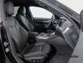 BMW i4 eDrive40 - thumbnail 8