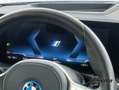 BMW i4 eDrive40 - thumbnail 14