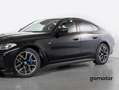 BMW i4 eDrive40 - thumbnail 3